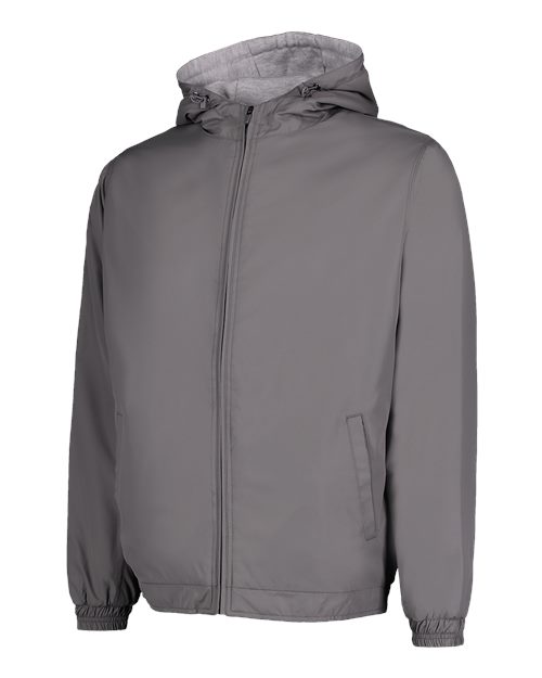 Liberty Jacket | USA Decoration