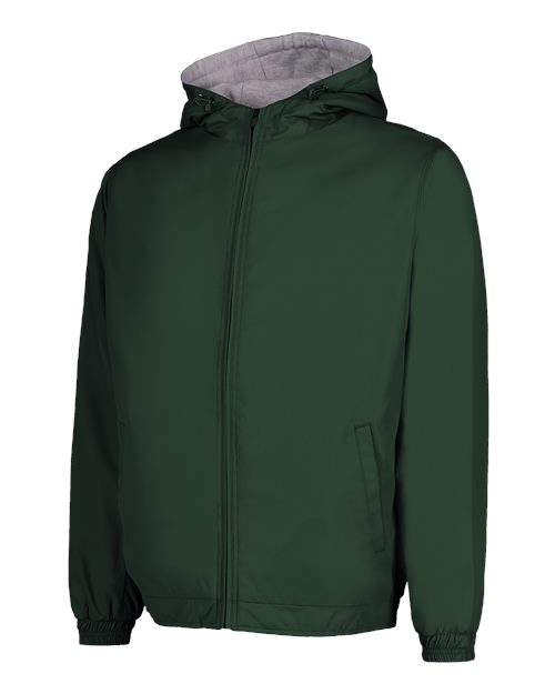 Liberty Jacket | USA Decoration