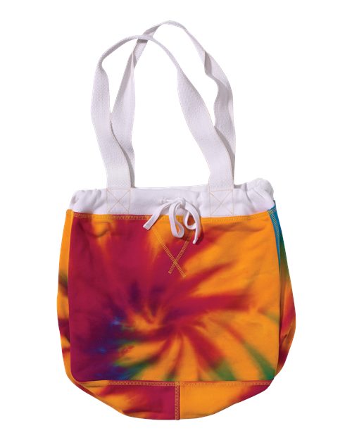Pro-Weave Beachcomber Bag | USA Decoration