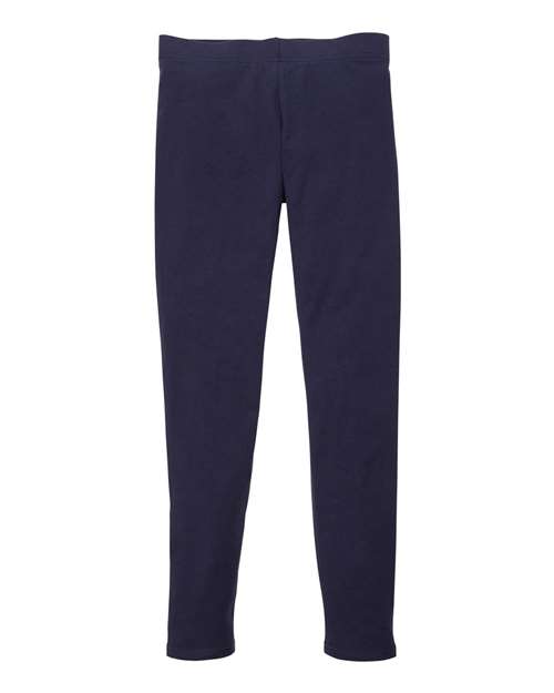 Girls' Leggings | USA Decoration®