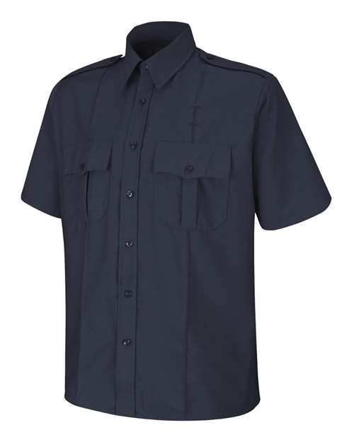 Security Shirt | USA Decoration