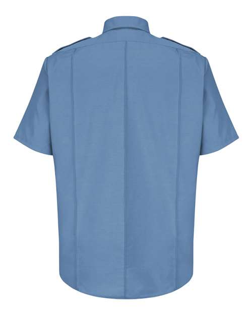 Security Shirt | USA Decoration