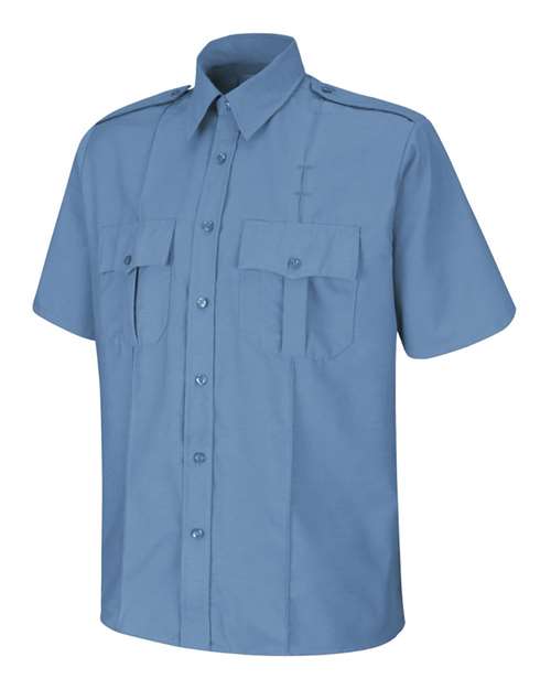 Security Shirt | USA Decoration