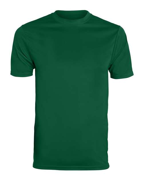 Youth Nexgen Performance T-Shirt | USA Decoration