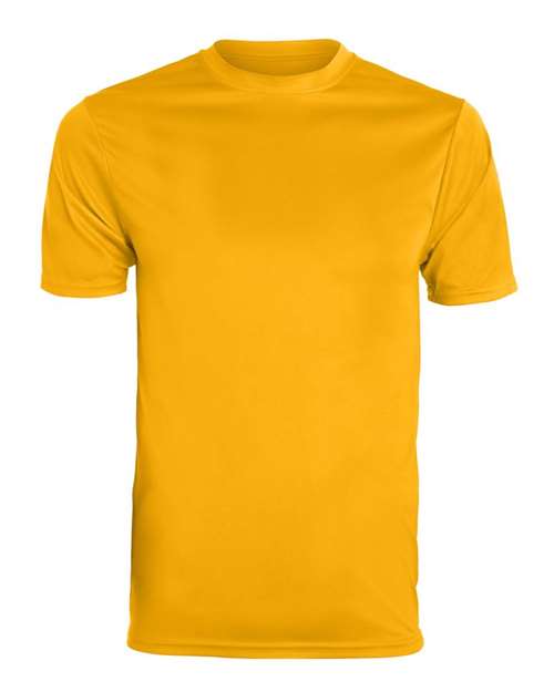 Youth Nexgen Performance T-Shirt | USA Decoration