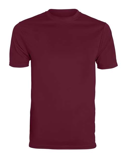 Youth Nexgen Performance T-Shirt | USA Decoration