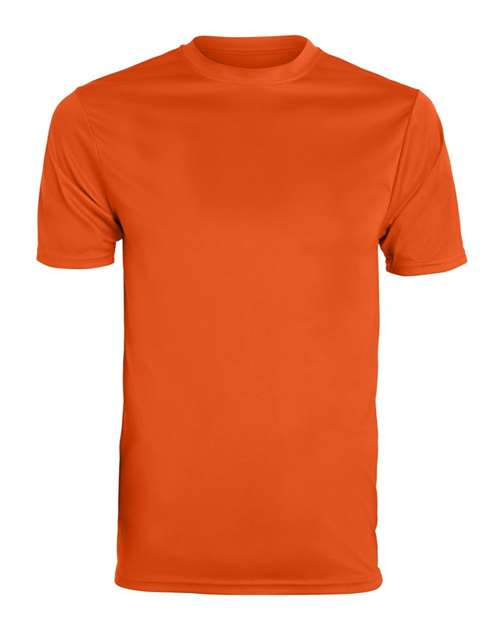 Youth Nexgen Performance T-Shirt | USA Decoration
