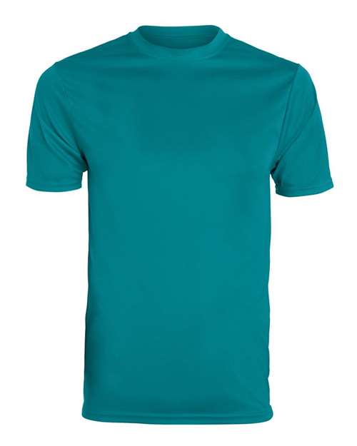 Youth Nexgen Performance T-Shirt | USA Decoration