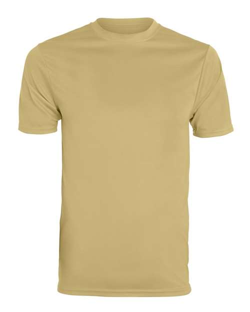 Youth Nexgen Performance T-Shirt | USA Decoration