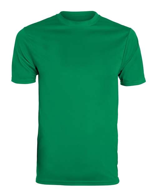 Youth Nexgen Performance T-Shirt | USA Decoration