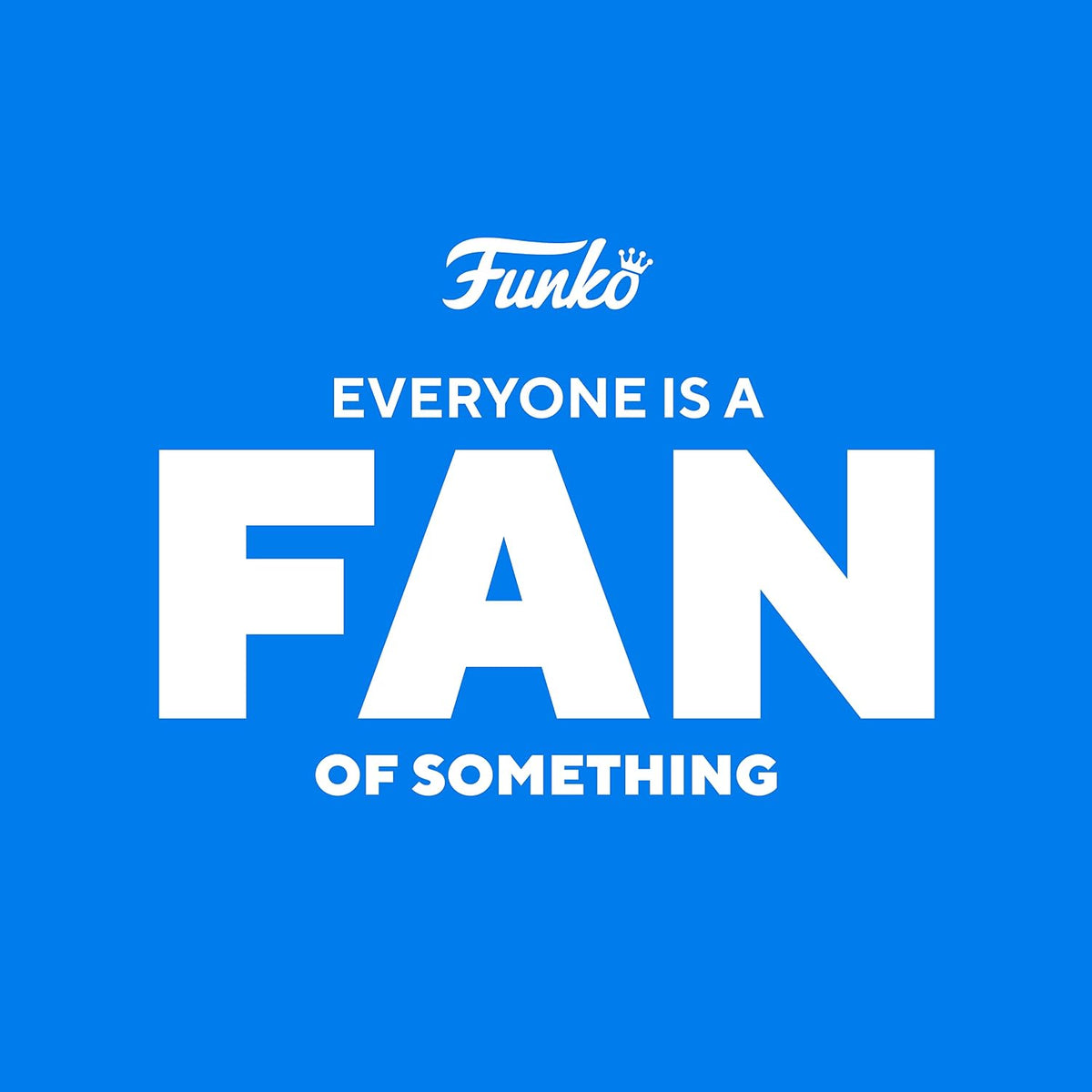 Funko Pop! Countdown Calendar: TNBC - 24 Days of Surprises