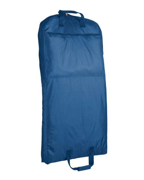 Nylon Garment Bag | USA Decoration