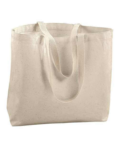 Jumbo Tote | USA Decoration