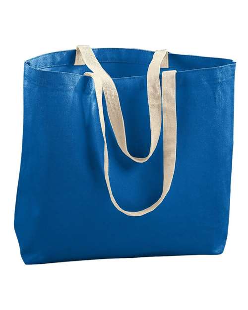 Jumbo Tote | USA Decoration