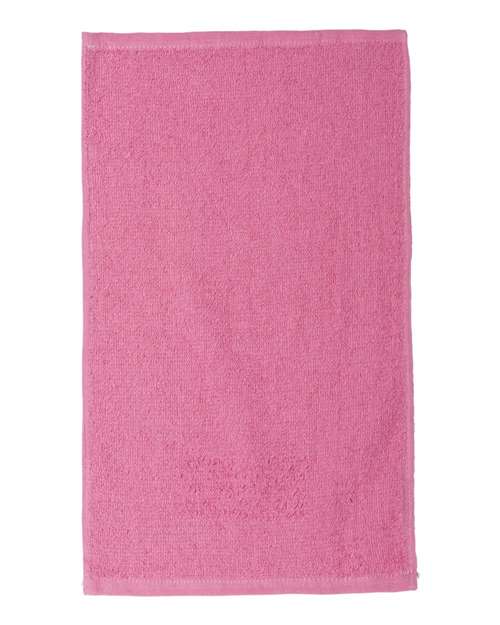 Budget Rally Towel | USA Decoration