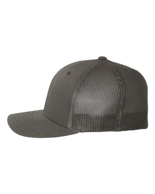 Trucker Cap | USA Decoration
