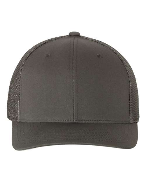 Trucker Cap | USA Decoration