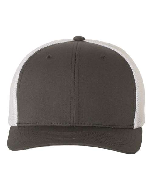 Trucker Cap | USA Decoration