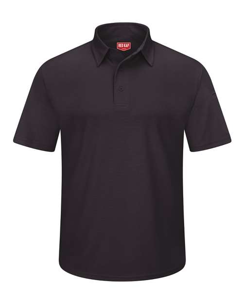 Performance Knit® Flex Series Pro Polo | USA Decoration