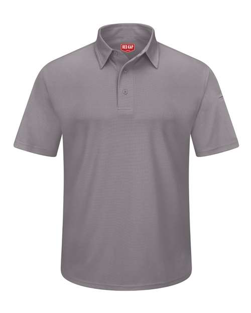 Performance Knit® Flex Series Pro Polo | USA Decoration
