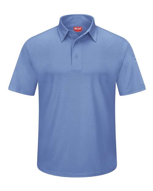 Performance Knit® Flex Series Pro Polo | USA Decoration