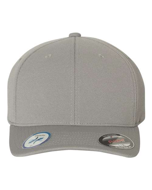 Cool & Dry Sport Cap | USA Decoration