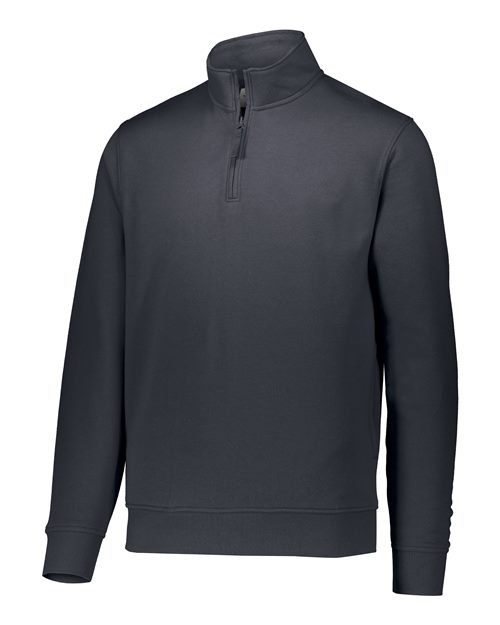 60/40 Fleece Pullover | USA Decoration