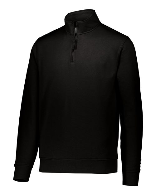 60/40 Fleece Pullover | USA Decoration