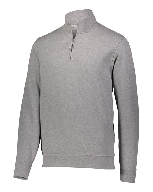 60/40 Fleece Pullover | USA Decoration