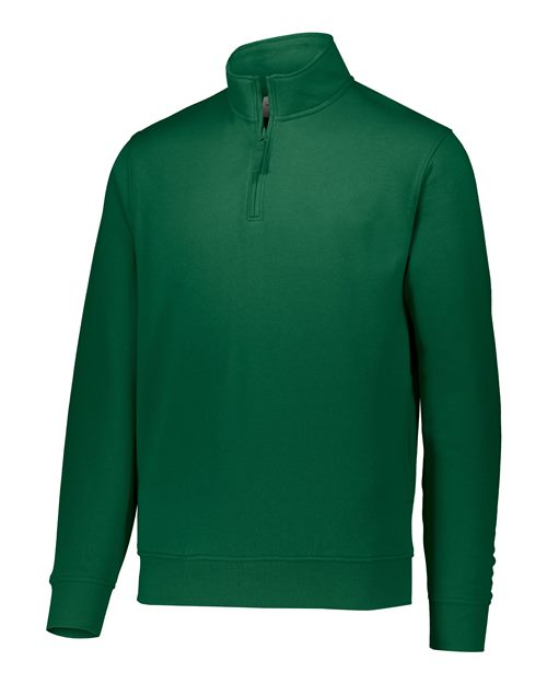 60/40 Fleece Pullover | USA Decoration