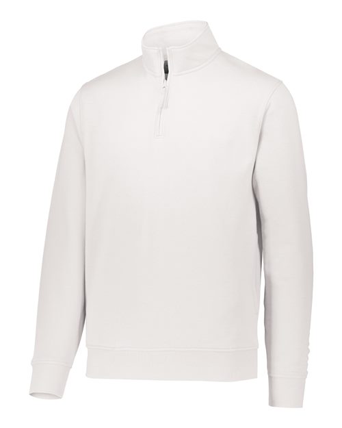 60/40 Fleece Pullover | USA Decoration