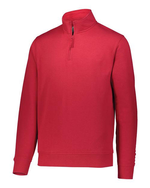 60/40 Fleece Pullover | USA Decoration