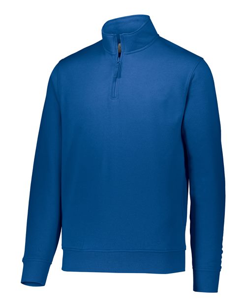 60/40 Fleece Pullover | USA Decoration