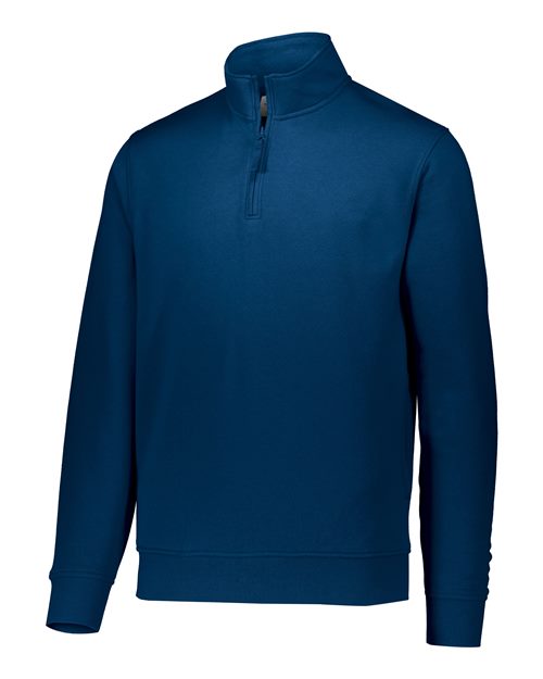 60/40 Fleece Pullover | USA Decoration