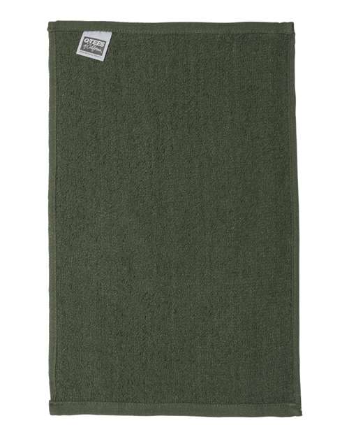 Budget Rally Towel | USA Decoration