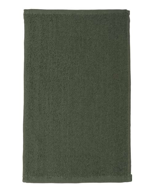 Budget Rally Towel | USA Decoration