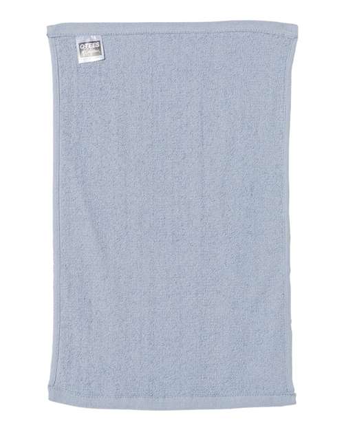 Budget Rally Towel | USA Decoration