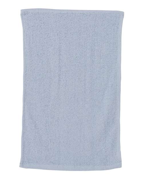 Budget Rally Towel | USA Decoration