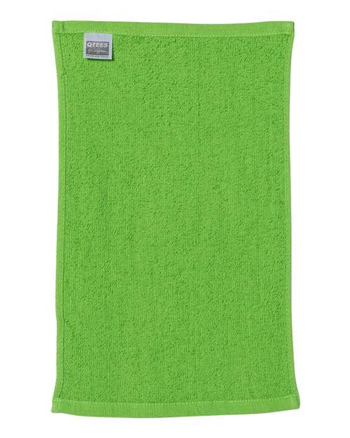 Budget Rally Towel | USA Decoration