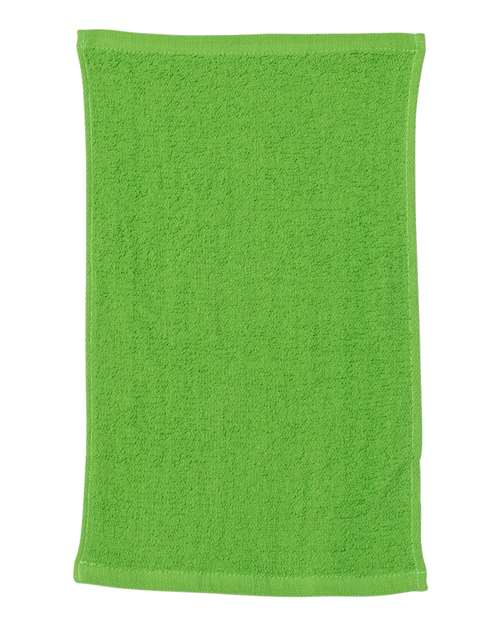 Budget Rally Towel | USA Decoration