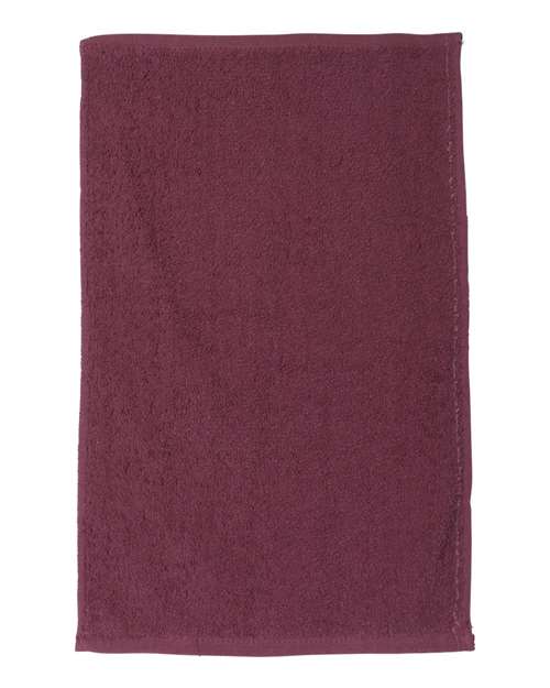 Budget Rally Towel | USA Decoration