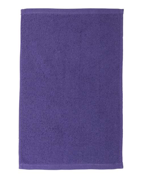 Budget Rally Towel | USA Decoration