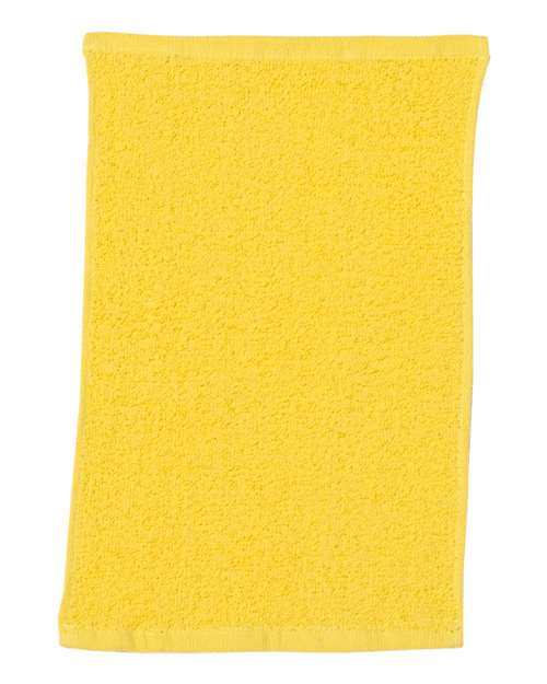 Budget Rally Towel | USA Decoration