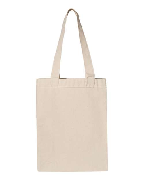 12L Gussetted Shopping Bag | USA Decoration