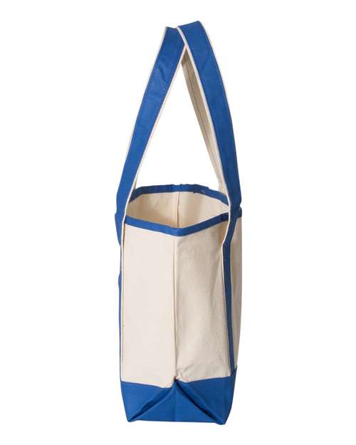 20L Small Deluxe Tote | USA Decoration