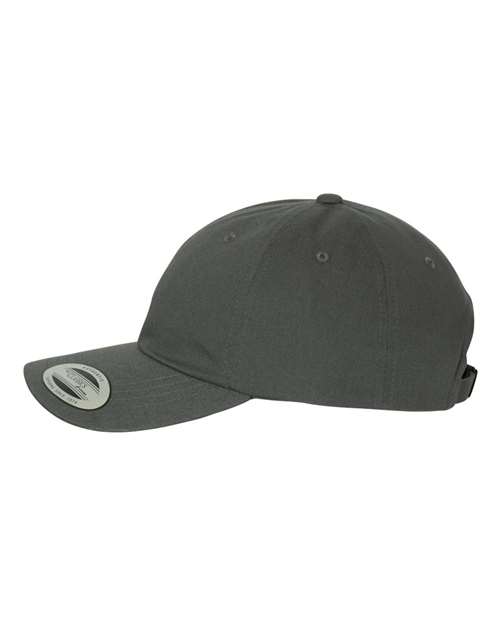 Classic Dad Hat | USA Decoration