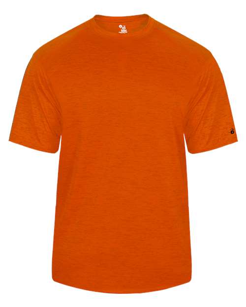 Youth Tonal Blend T-Shirt | USA Decoration