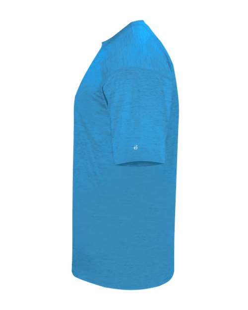 Youth Tonal Blend T-Shirt | USA Decoration