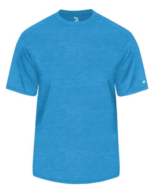 Youth Tonal Blend T-Shirt | USA Decoration