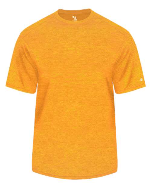 Youth Tonal Blend T-Shirt | USA Decoration